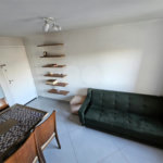 Excelente apartamento á venda de 2 dormitórios no CENTRO de São Carlos!