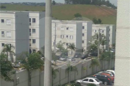 APARTAMENTO A VENDA COM 2 DORMITORIOS, 1 BANHEIRO, 1 VAGA, SÃO JOSÉ DOS CAMPOS/SP.