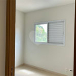Apartamento a venda de 02 dormitórios