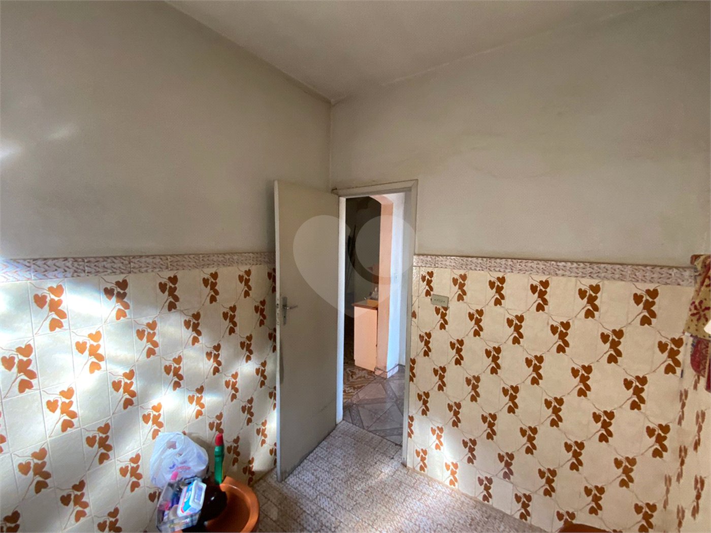 Casa à venda – Jardim Paulista (Residencial)