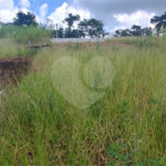 Terreno em Atibaia com 188,31 metros, pronto para construir, excelente localização