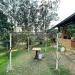 Chácara à Venda no Bairro Nova Suíça, Piracicaba
