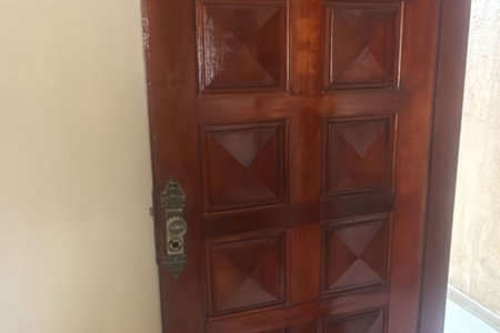 Sobrado à venda com 2 quartos em Veloso, Osasco, SP
