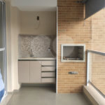 Apartamento para venda.