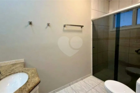 Casa para Locação no Condomínio Jardim Europa em Vinhedo/SP