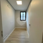 Excelente Casa Plana no Condomínio Bela Vista