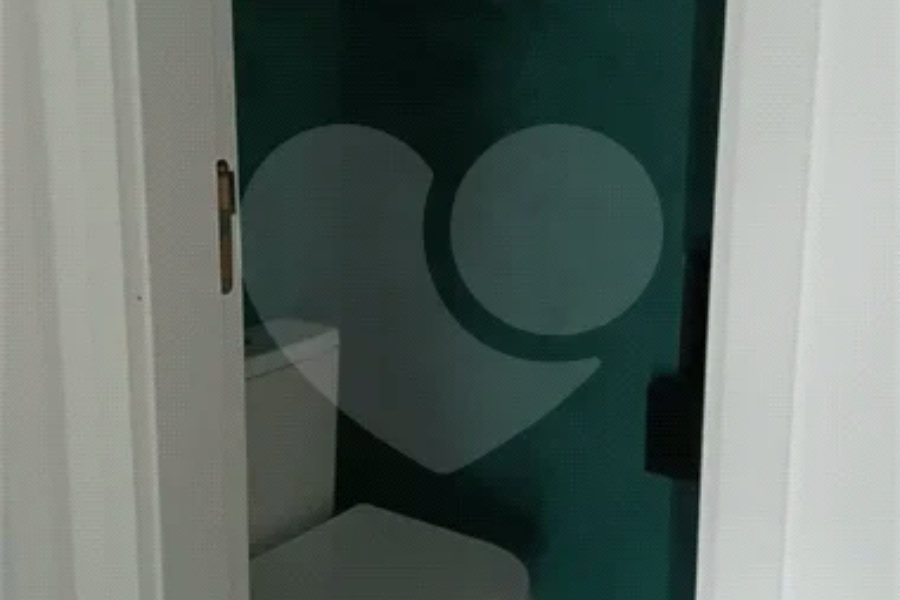 Apartamento LOCAÇÃO! 03 Dormitório, Varanda Gourmet com churrasqueira. Próximo metrô Santana