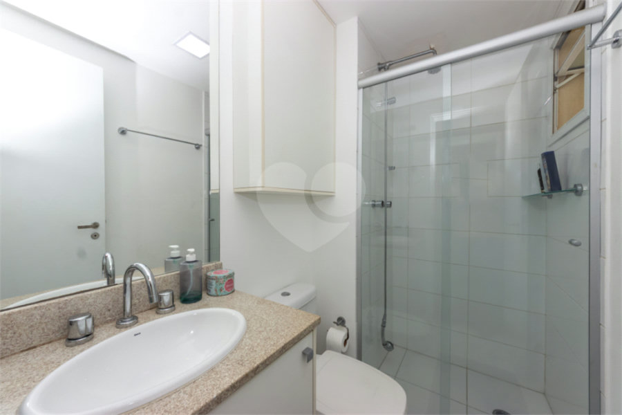 Apartamento para venda em Ipiranga com 3 quartos, sendo 3 suítes , 127m²