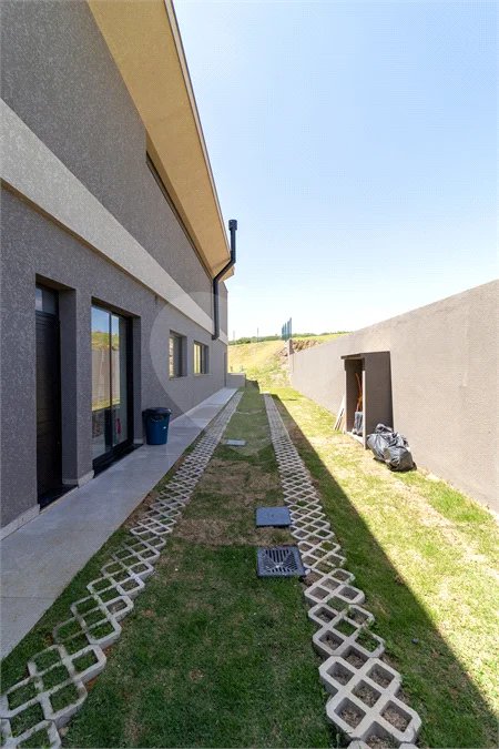 RESIDÊNCIA DE ALTÍSSIMO PADRÃO – CONDOMÍNIO PORTOFINO | RESERVA ITUPARANGA – PIEDADE/SP