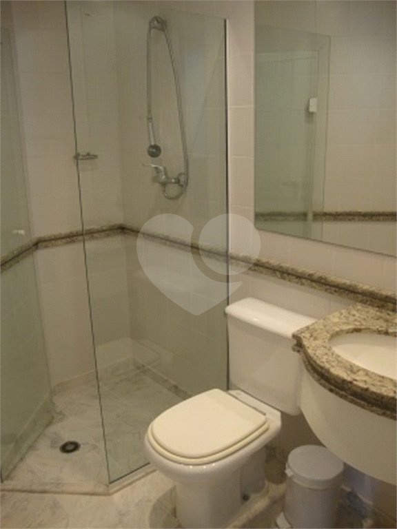 Apartamento de 1 dormitório sendo suíte com 60m2