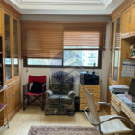 Apartamento à venda com 3 quartos, sendo 3 suítes, em Vila Suzana, São Paulo - SP