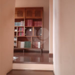 Casa com 4 dorms, Jardim Paulista, Atibaia