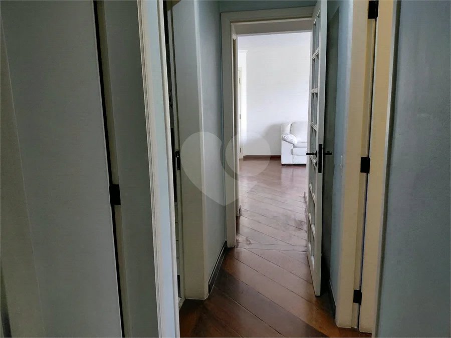 Apartamento de 3 dormitórios na Vila Leopoldina!