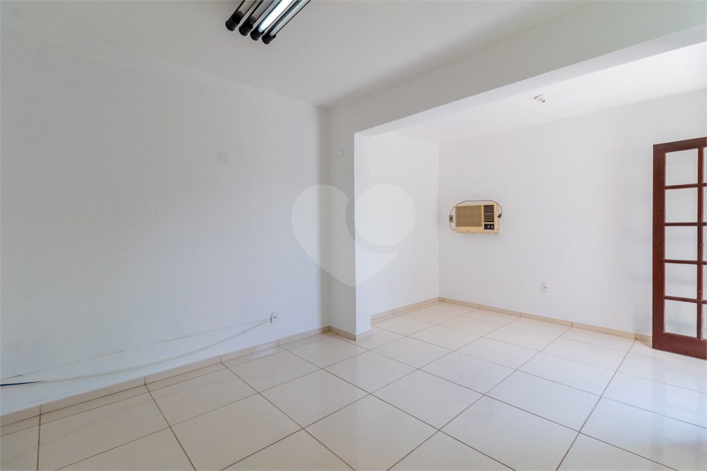 Casa para alugar com 4 quartos em Brooklin, São Paulo, SP