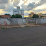 Terreno com 600,00 m².
