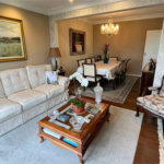 Apartamento à venda com 3 suítes em Fazenda Morumbi, São Paulo, SP