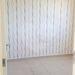 Apartamento a venda no Mont Royal
