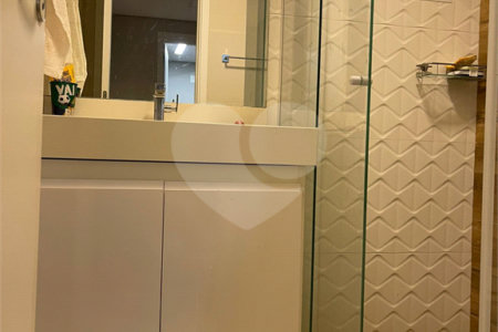 125m² - 3 dorm (1 suíte), 2 vagas