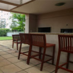 Apartamento à venda com 2 quartos, sendo 1 suíte,  em Butantã, São Paulo, SP