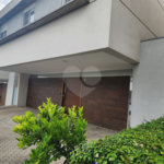 Casa à venda com 4 quartos, sendo 2 suítes, no condomínio Residencial Vila Lagos, São Paulo - SP