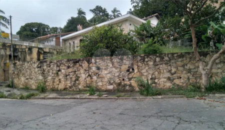 Casa à venda com 2 quartos em Instituto de Previdência, São Paulo, SP