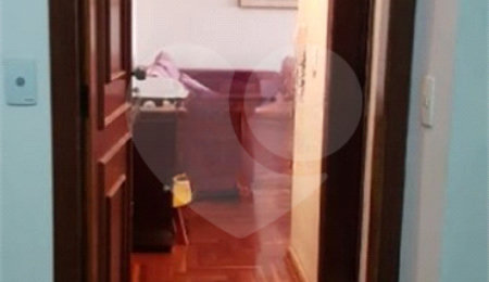 Apartamento à venda com 2 quartos no Centro, São Carlos, SP