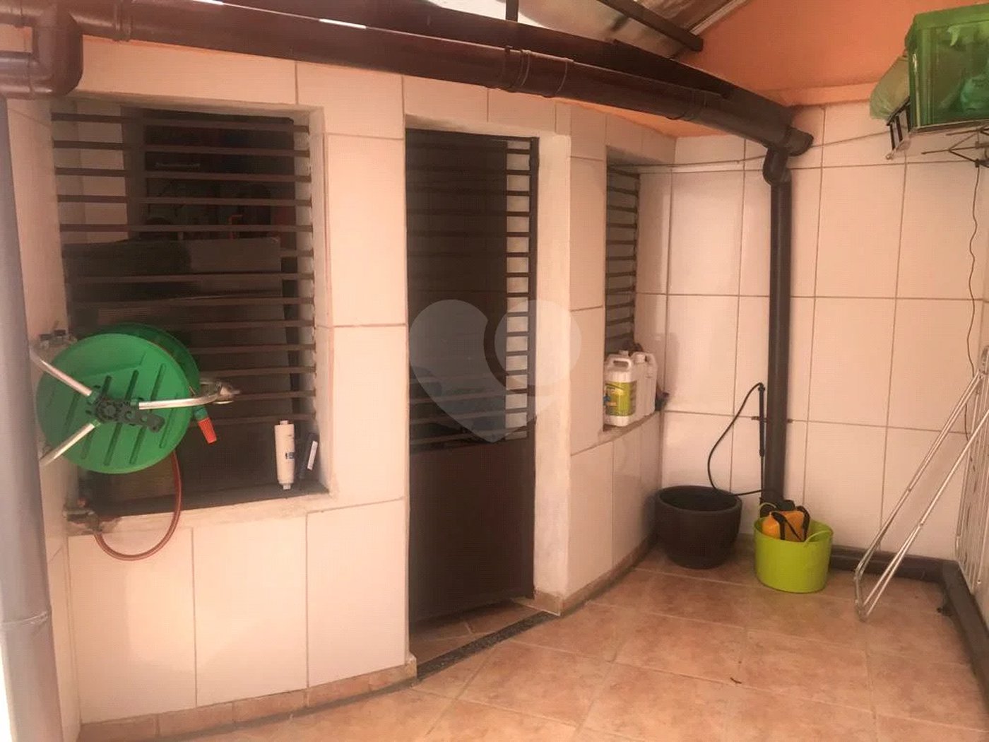 Casa à venda com 5 quartos, sendo 3 suítes, em Alto da Lapa, São Paulo, SP