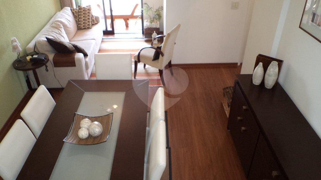 Apartamento à venda com 2 quartos, sendo 1 suíte, em Jardim Marajoara, São Paulo, SP