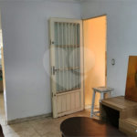 Casa térrea com duas edículas para venda - Saúde, SP.