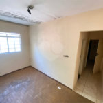 Casa à venda – Jardim Paulista (Residencial)