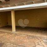 Casa para venda no Condomínio Parque Faber 1