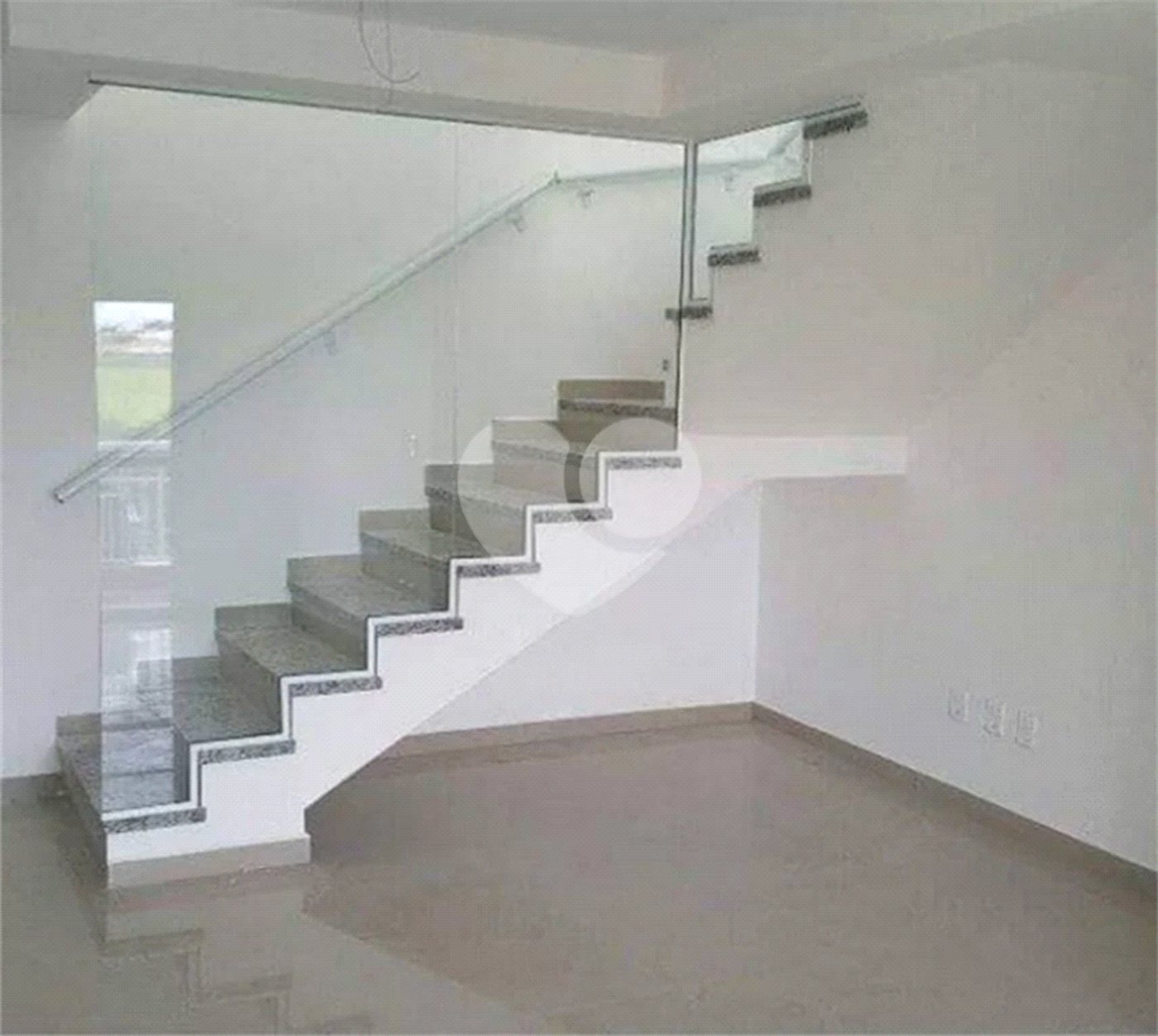 Cobertura duplex no Residencial Beatricce