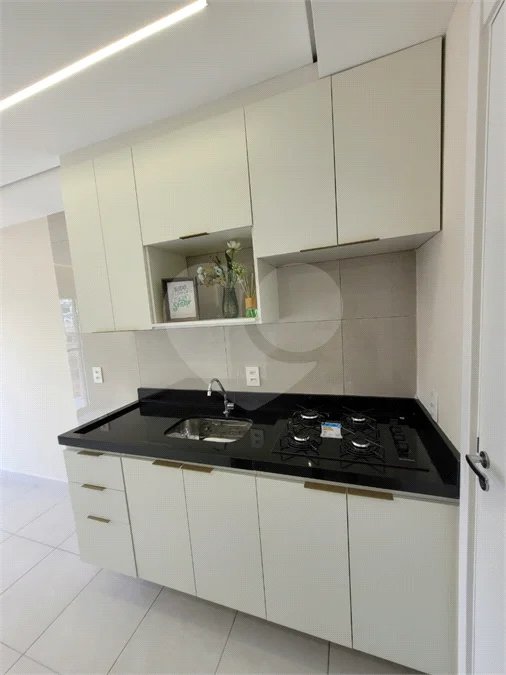 Apartamento á venda, pronto para morar. Aproveite!