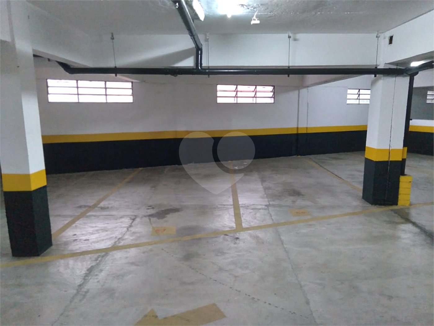 Apartamento a venda a 500 metros do Shpping Metro Tucuruvi