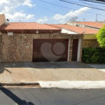 Casa à venda com 4 quartos, sendo 2 suítes,  em Jardim da Fonte, Jundiaí, SP