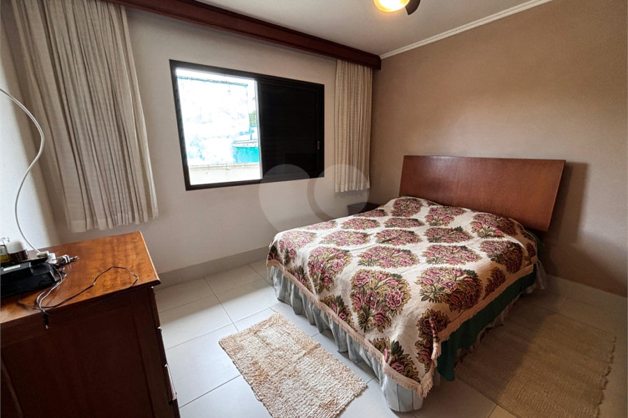 Sobrado Palmas Do Tremenbé 3 suites 6 vagas