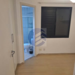 Oportunidade em Perdizes/Sumaré: Conforto e Localização Privilegiada no Edifício Andorra!