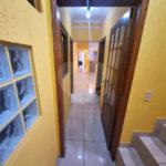 Casa Sobrado 3 Quartos Jardim Belvedere