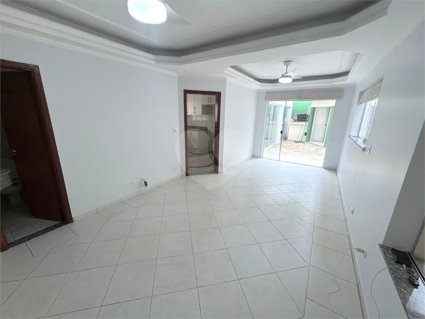 Casa de Alto Padrão no Terras de Piracicaba IV
