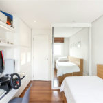 Apartamento à venda com 3 suítes em Vila Mariana, São Paulo, SP
