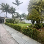 Casa à venda com 3 quartos, sendo 2 suítes, em Morada da Praia, Bertioga, SP