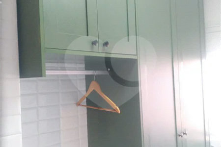 APARTAMENTO A VENDA EM SP BELÉM