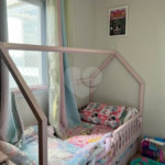 Apartamento com 2 dormitórios , sendo 1 suíte , 2 vagas , à venda no bairro Jardim , em Santo André.