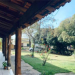 Chácara para venda na cidade de Ibaté/SP