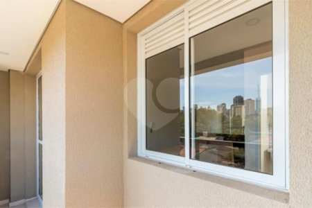 APARTAMENTO PARA LOCAÇÃO