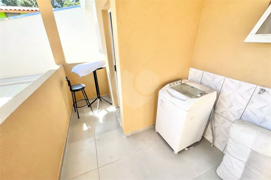 Casa à venda com 3 quartos, sendo 2 suítes, em Mandaqui, São Paulo, SP