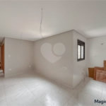 Apartamento com 102m² , 2 dormitórios , sendo 1 suíte e 1 vaga , à venda no bairro Casa Branca em Santo André