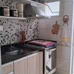 Casa à venda com 2 quartos no condomínio Viva Caucaia IV, Cotia - SP