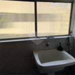Apartamento à venda 2 dormitórios,75 m2 ,1 vaga-Campo Belo