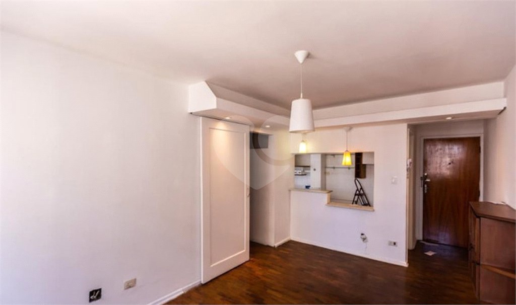 Apartamento em Bela Vista